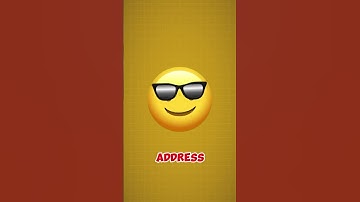 Telegram bot: @notcoinauto_bot 🚀 #notcoin #airdrop