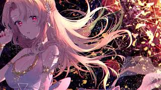 Nightcore - Addict of the Gallery [Faith Marie]