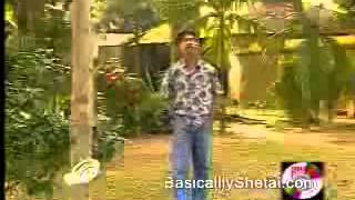 bangla song asif tumi parle ki kore nondini