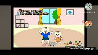 Crying Compilation Part 17