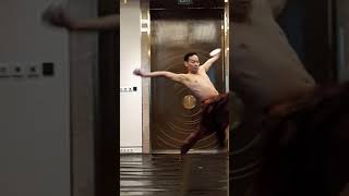 Download Lagu Urip iku Urup - Cor: Chendra Panatan MP3