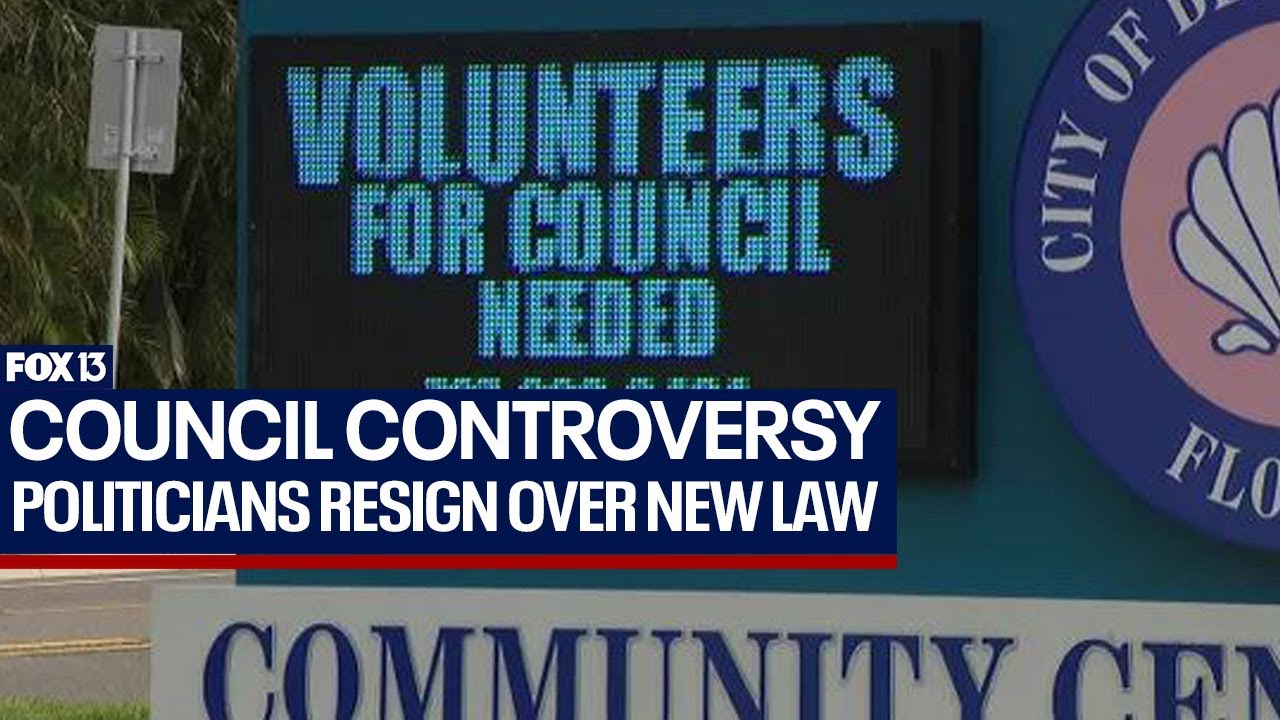 controversial-florida-law-sends-cities-scrambling-for-new-council