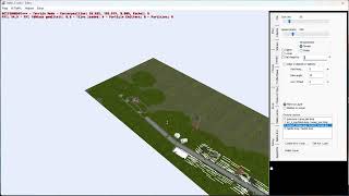 Omsi 2 Map Editor /111