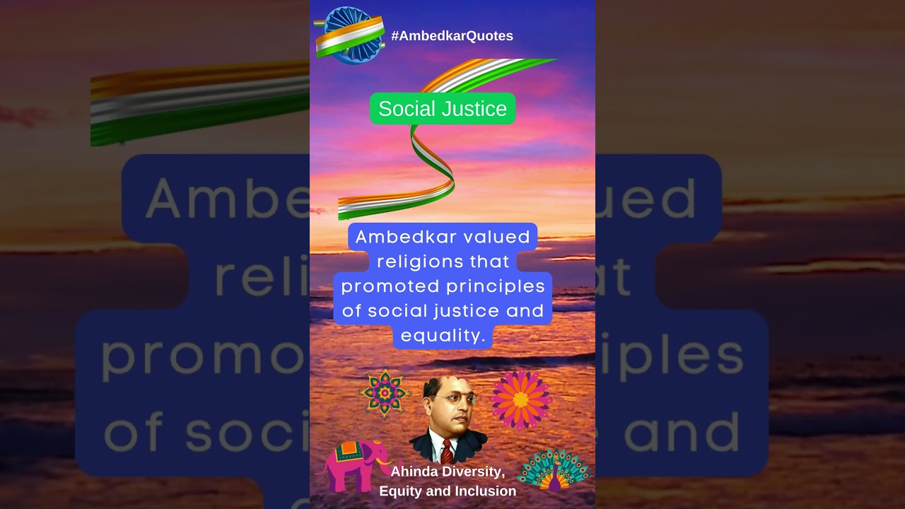 Ambedkar Quote 3  