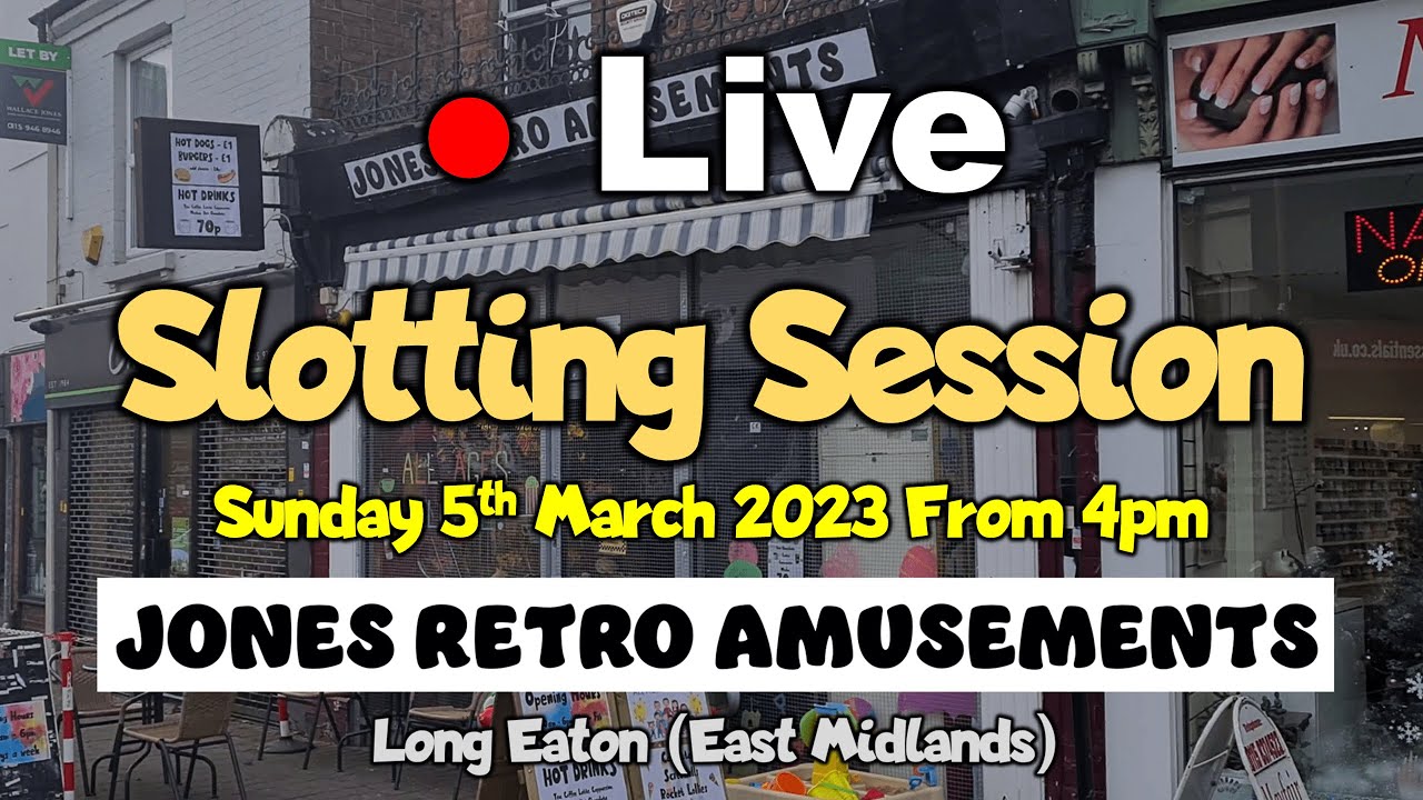 live-jones-retro-amusements-long-eaton-arcade-slotting-session-east