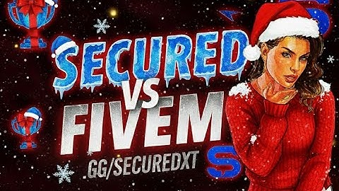 Best FiveM PvP Cheat To Bypass All Scanners And PC Checks (ECHO,OCEAN,NAPSE,STORM,DETECT.AC)