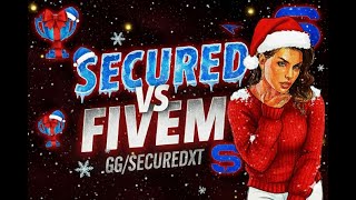 Best FiveM PvP Cheat To Bypass All Scanners And PC Checks (ECHO,OCEAN,NAPSE,STORM,DETECT.AC)