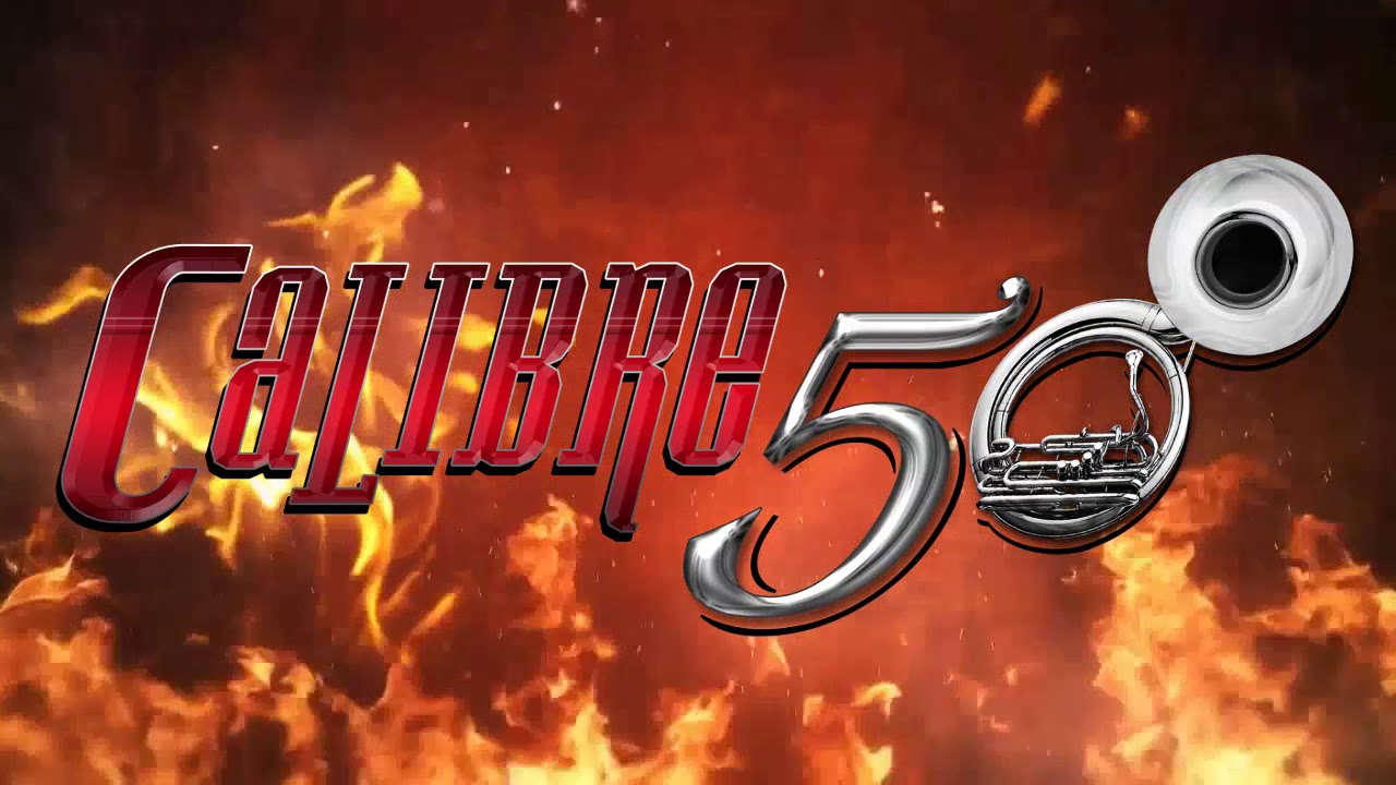 calibre 50 tour 2017 minnesota calibre 50 tour 2017 minnesota