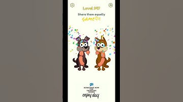 DOP2🔎💡🧐DeleteOnePart2 LEVEL 943-949✅ #androidgames #SHORTS #dop #dop2 #PUZZLE #QUIZ #Gameपेन