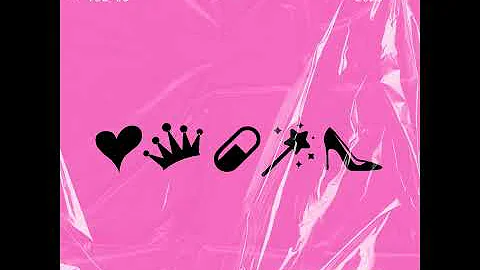 PG Hotline (feat. Zai'lyn Love, The Girly, Purcosex, TheeVibe & NovaGalore)