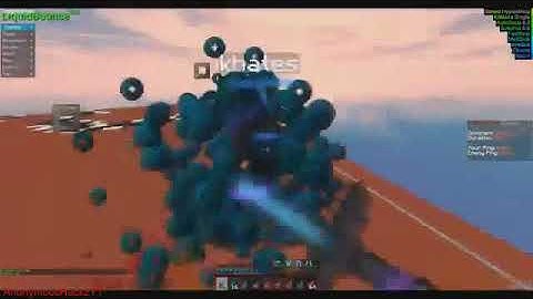 HCF Hacking #1 - Merry Christmas!