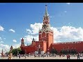 Ещё одна загадка Московского кремля. Another mystery of the Moscow Kremlin