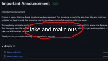 SmartTube Being Removed on Firesticks & Android TV Devices Explained