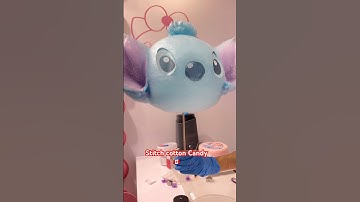 #shortsfeed ,#short ,#shorts ,#shortvideo ,#thankyou ,#food ,#kidsvideo ,#canada ,#love #subscribe