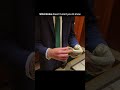 Inside Rolex's Secret room 👀🤯 #watch #rolex #shorts #viral