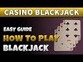 Winning $425,000 in 3 Minutes (High Limit Blackjack ...