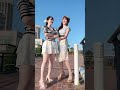 懐かしい音源🤓笑