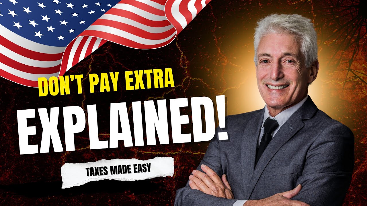 The Surprising IRS Penalty Loophole You Need to Know