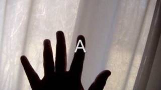 Easy Texting With One Hand - Pidt