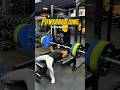 UPPER BODY TRAINING 1 | Episode 24