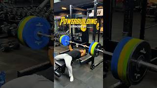 UPPER BODY TRAINING 1 | Episode 24