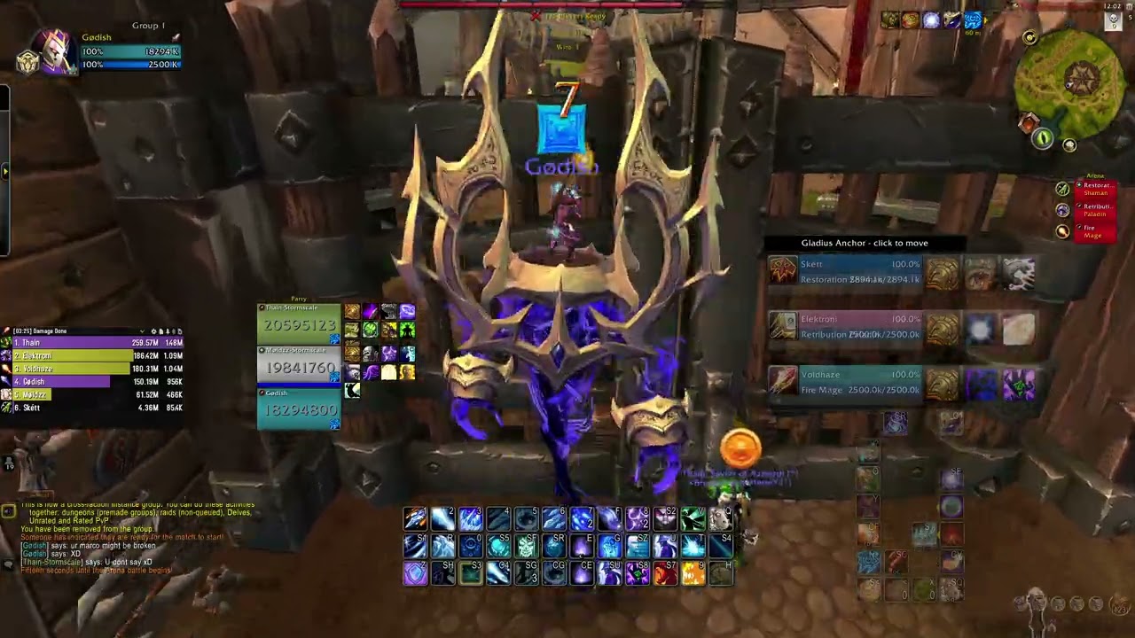 slave to these feelings