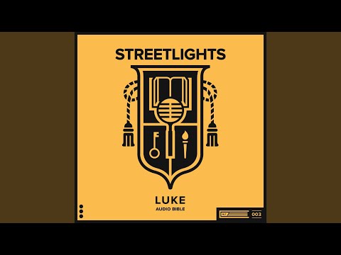 Watch Luke 2 on YouTube Watch Luke 2 on YouTube