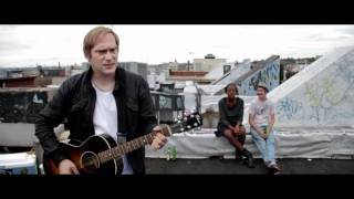 und Jay-Z singt uns ein Lied