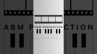 COME BACK | MOTIVATIONAL EDM – UPLIFTING EDM ANTHEM | ABM PRODUCTION