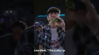 Bts#jin#song#perfromance #btsarmy#bts❤️💜