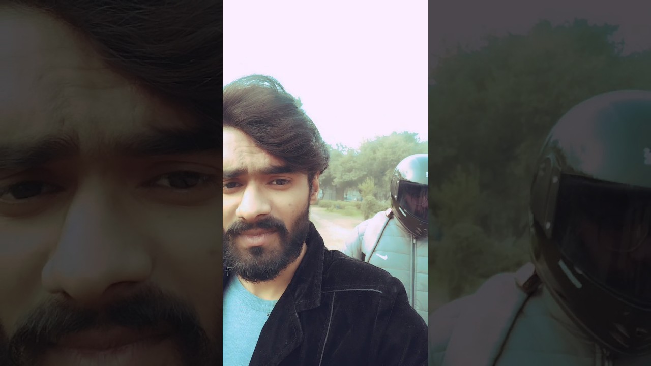 chote baccho ki cycle ranger