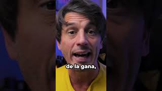 Top 5 Cpu Para Gaming Calidad - Precio Mejores Procesadores Gamer 2025