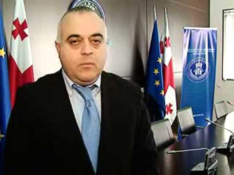 მემორანდუმი