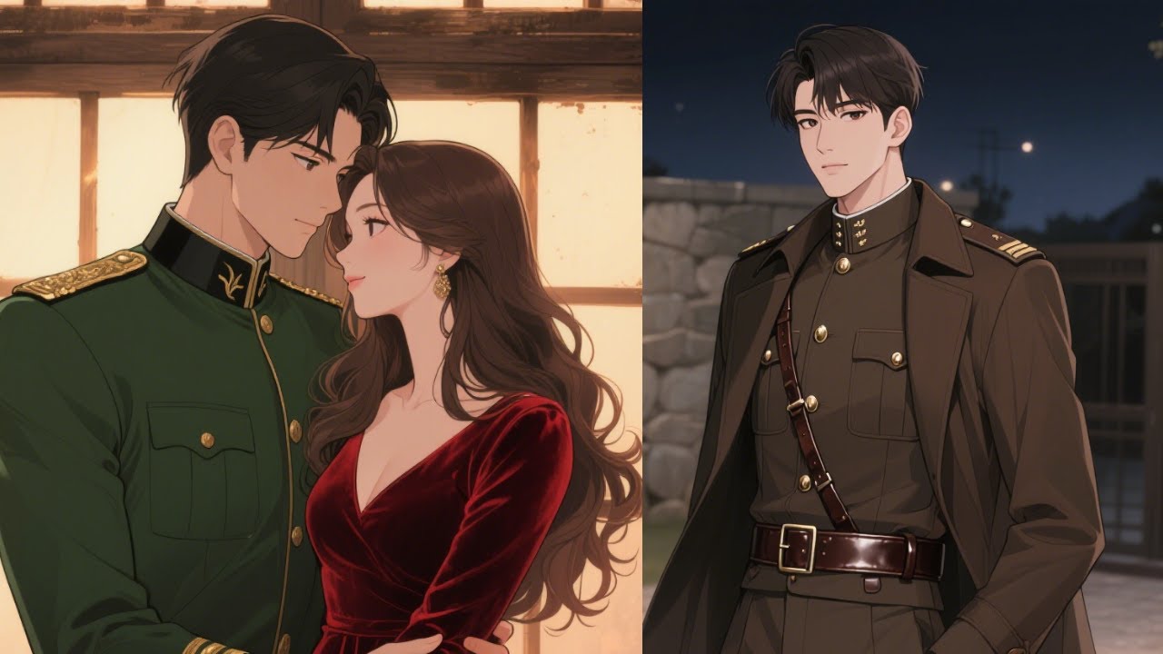 Reborn, He Was Shocked When I Stayed Calm About His Fake Divorce for His Mistress. They Never Knew..