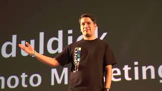 GoPro at the SuperMeet - NAB 2014