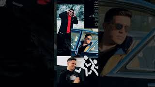 Дима масленников проект тьма