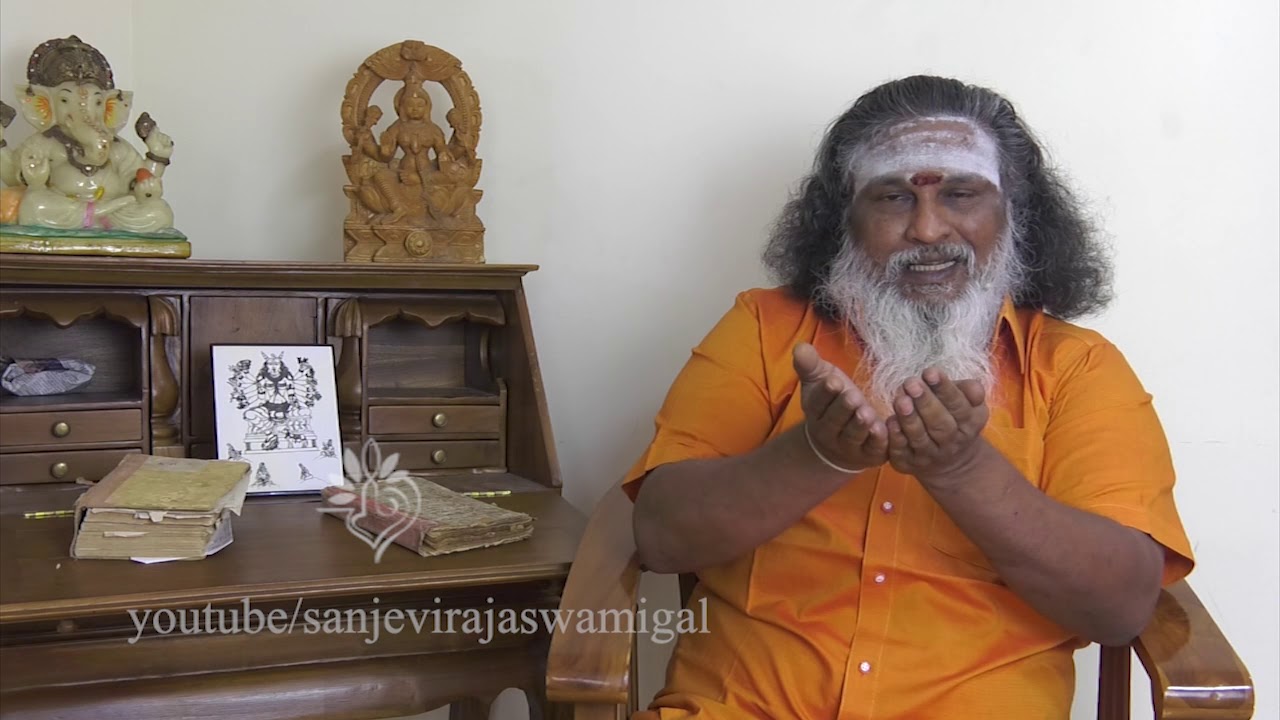 swamiji nisarg பன்றி காய்ச்சல் சிக்கன் குனிய அறிகுறியா- இதை பயன் படுத்தி பலன்பெறுங்கள்