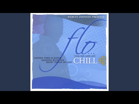 Marcus Johnson - Latin Funk (feat. Matthew Shell)