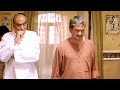 Mahesh Manjrekar Action Scene Abhishek Bachchan Run Movie Scene 