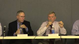 Vail Incorporation - Taxes