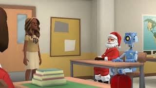 Plotagon season 2 episode 102 math (2010)