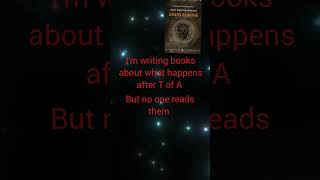 I'm writing a book#percyjacksonedits #pio #writingbook #booktok #cosplay #nicodiangelo #ocstory #oc