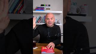 Su Ve Isı Yalıtımla Ilgili Harika Bir Kaynak Değil Öneridir