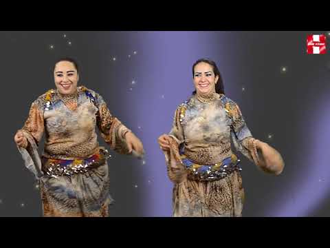 Houssa Kabiri 0662761182 