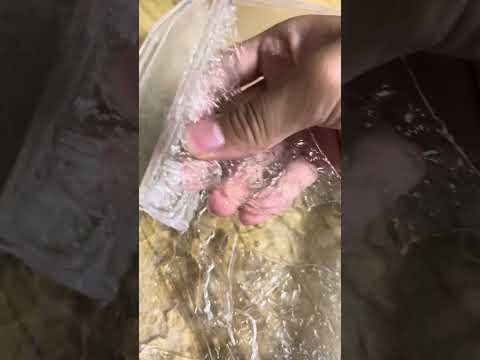 ASMR 風聞いてね あと、￼チャンネル登録よろしくお願いします♡