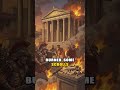 1-the-true-fate-of-alexandrias-great-library