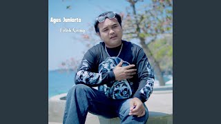 Download Lagu KALAH SAING