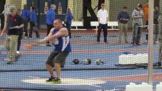 Il 01112014 Bt Weight F3