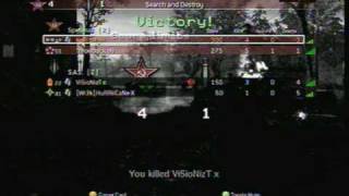 MLG Variant Dubz proof