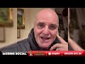 JOHN FURY GOES OFF ON JAKE PAUL, REACTS TO $15M OFFER CLAIM